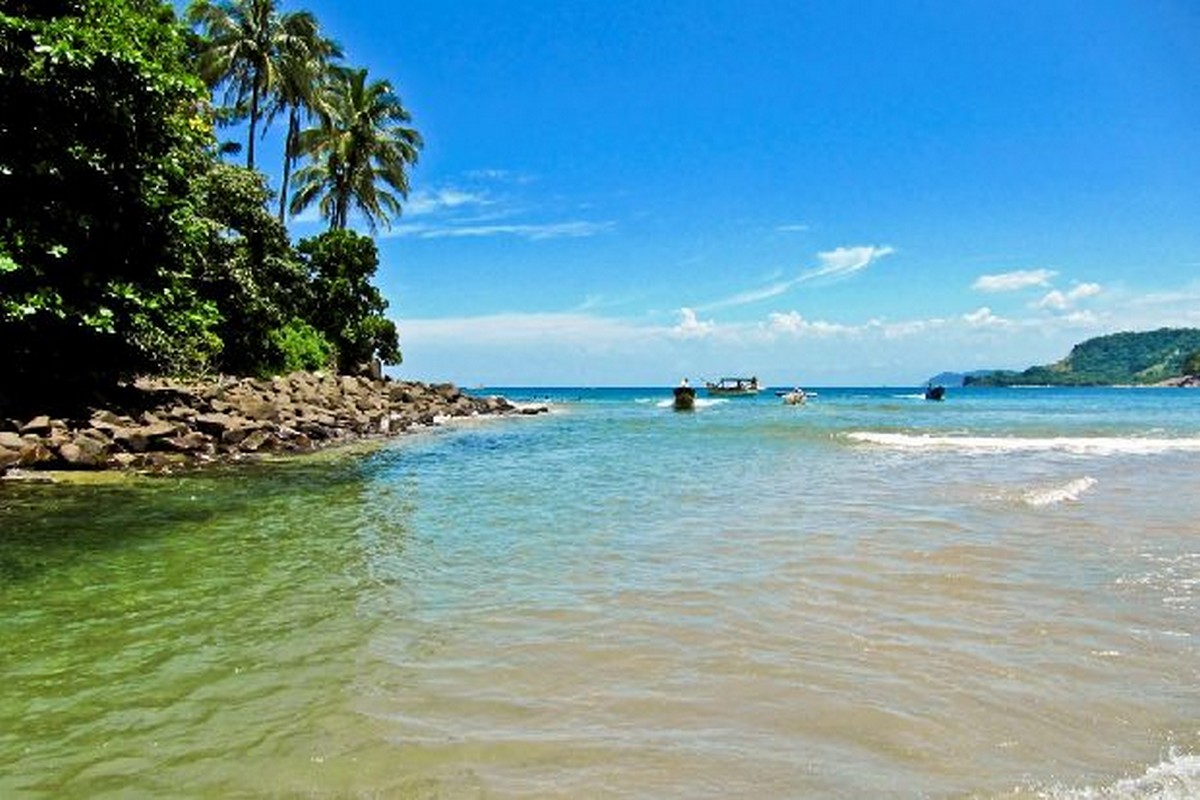 Imagem 4